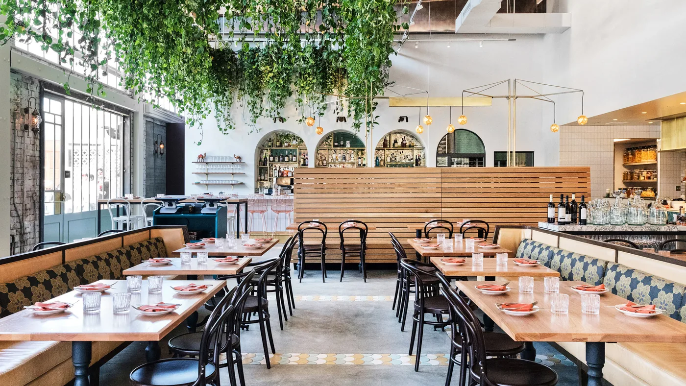 Bavel - ba dining1