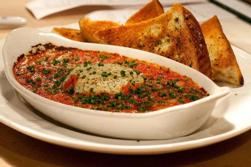 Bavette's Steakhouse, restaurants in Chicago 5