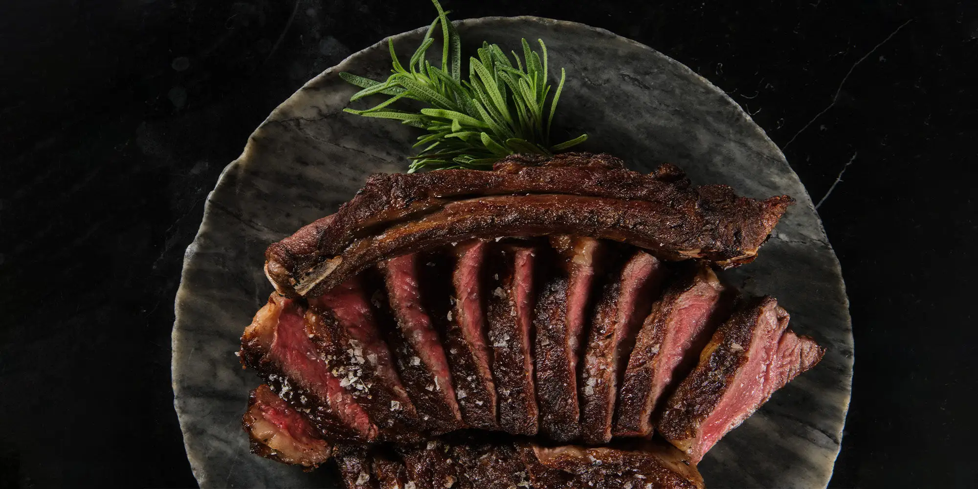 Bazaar Meat at Palazzo, restaurants in Las Vegas 3