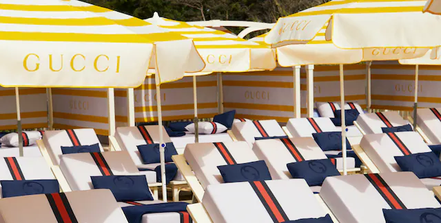 Loulou, dayclubs in Saint-Tropez 3