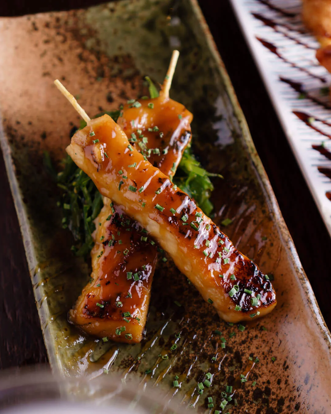 Tao, restaurants in New York 3