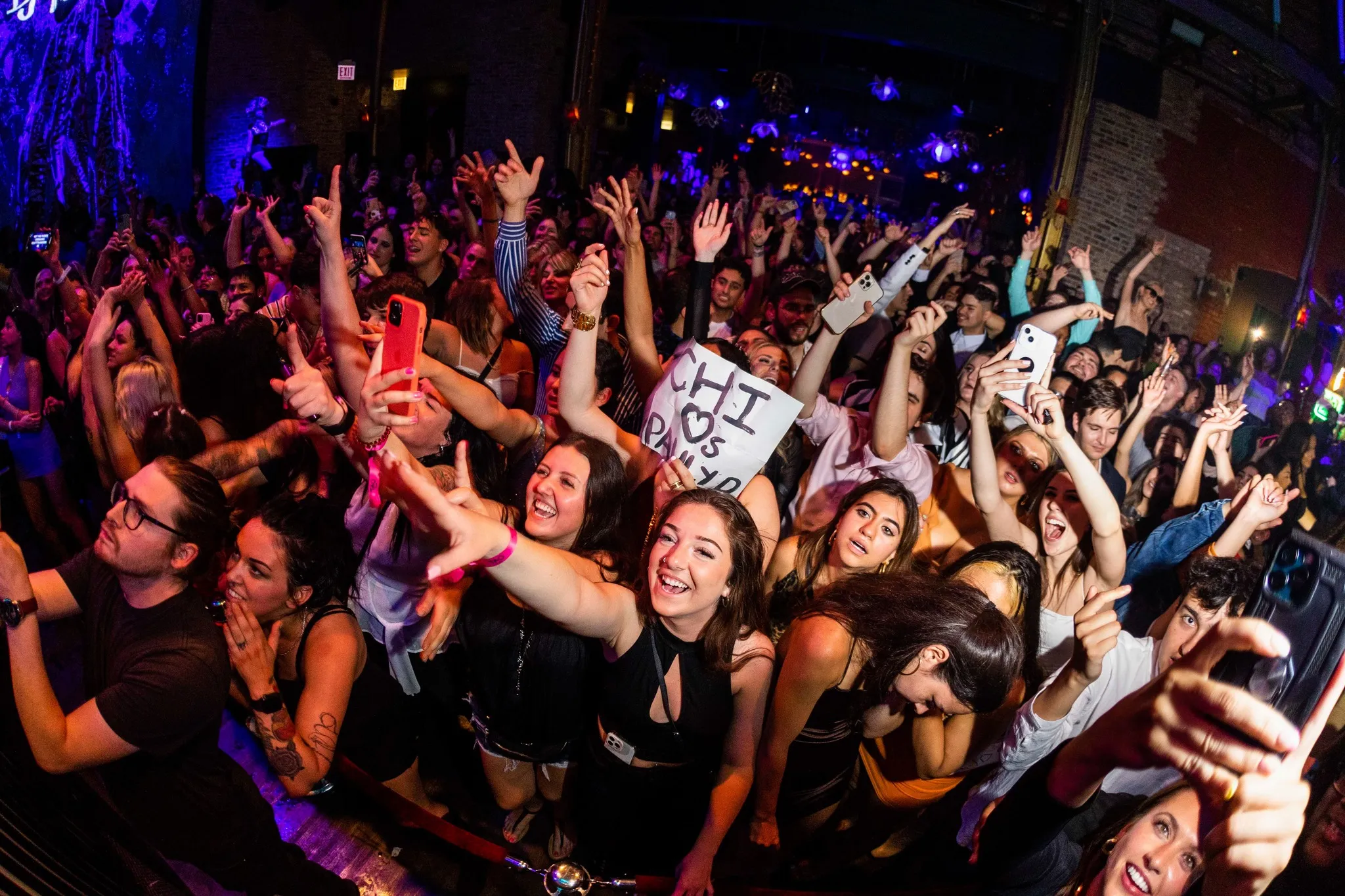 tao club dress code Downtown New York FAQ Tao Beach Dayclub Dress Code