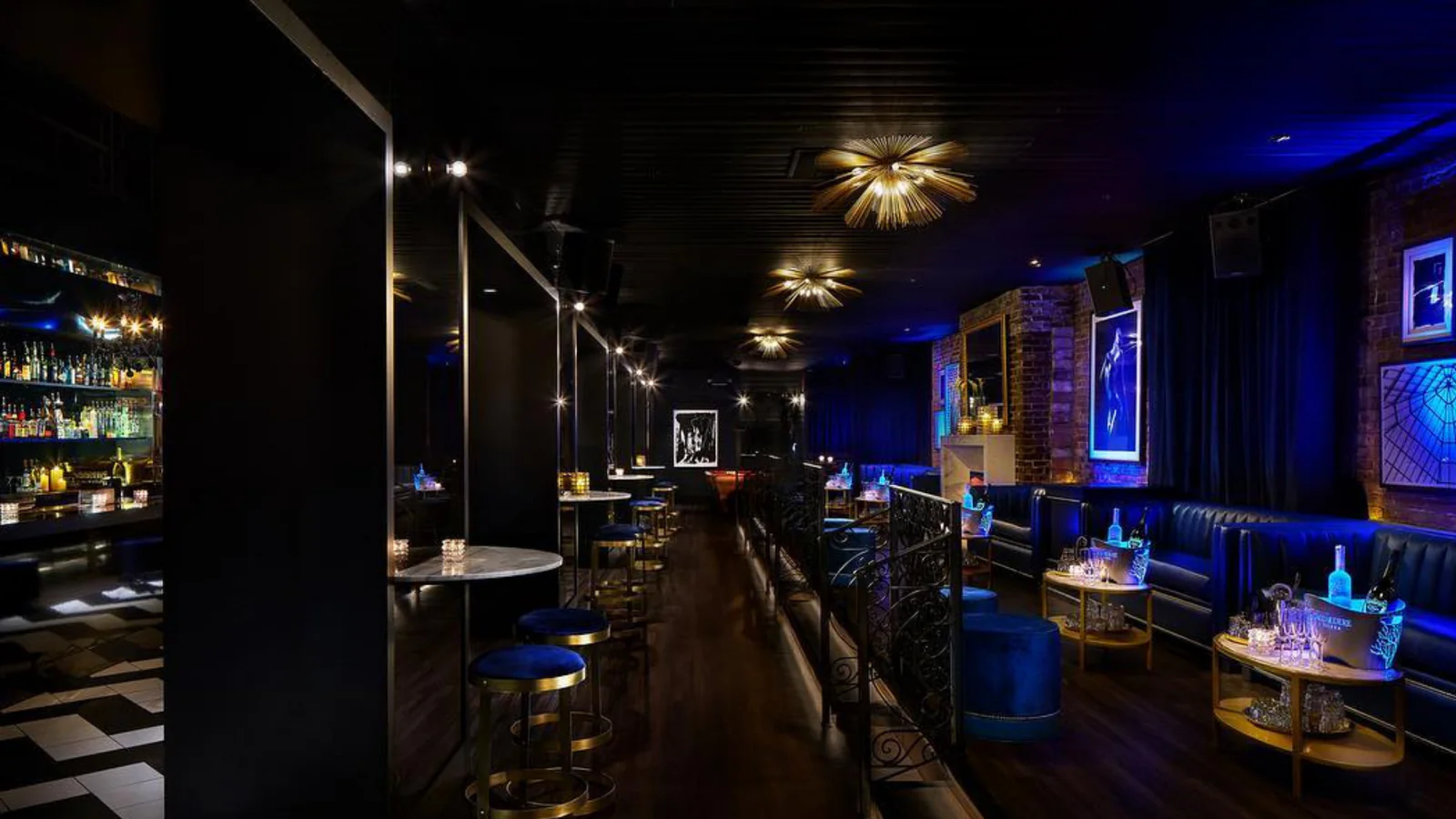 West Oak, restaurants in Vancouver 2